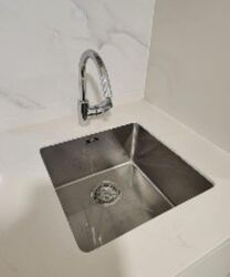 Kopar At Newton (D9), Apartment #505410601